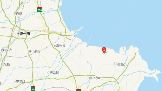 未标题-2.jpg