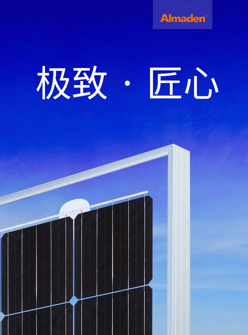 未标题-9.jpg 未标题-9.jpg