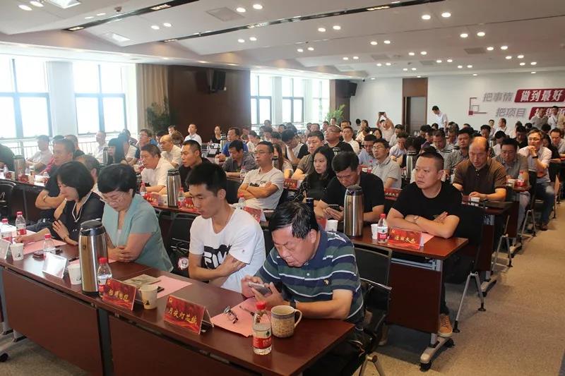 微信图片_20191008164520.jpg