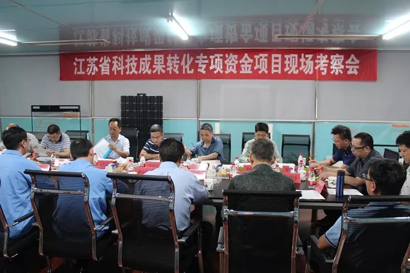 微信图片_20191008164735.jpg