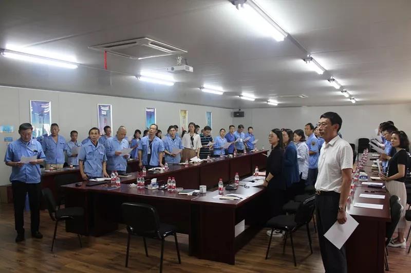 微信图片_20191008165112.jpg 微信图片_20191008165112.jpg