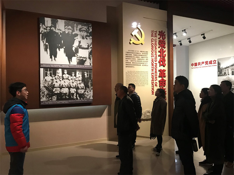 未标题-4.jpg 未标题-4.jpg