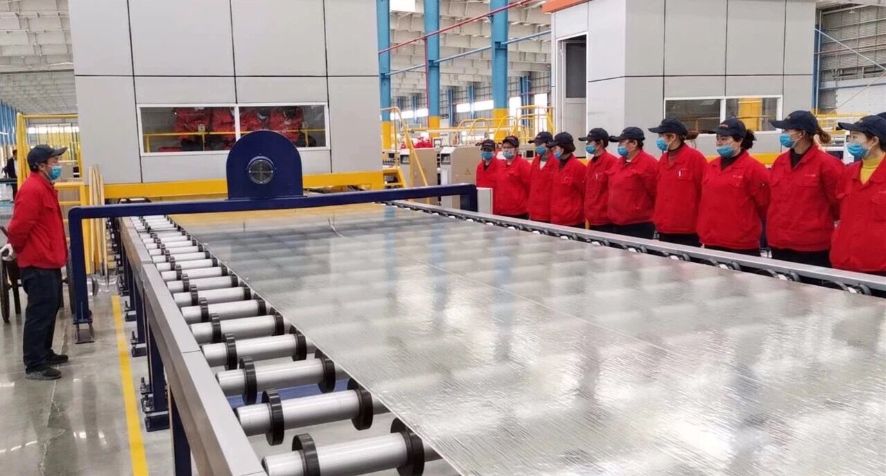 QQ图片20200423164829.jpg QQ图片20200423164829.jpg