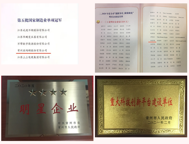 QQ截图20210617132015.png QQ截图20210617132015.png