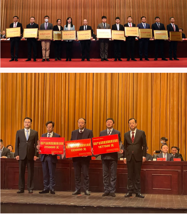 QQ截图20210617132136.png QQ截图20210617132136.png