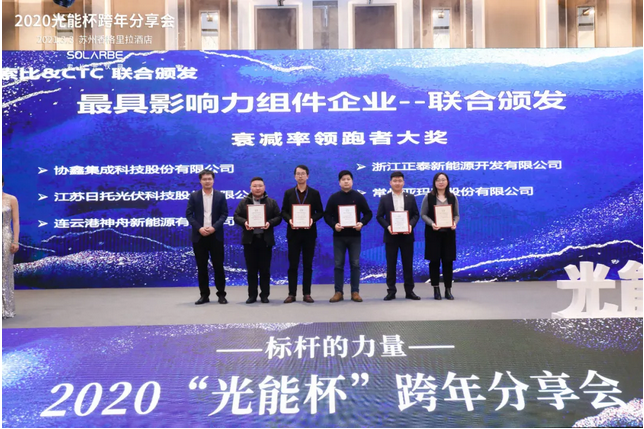 QQ截图20210617132622.png QQ截图20210617132622.png