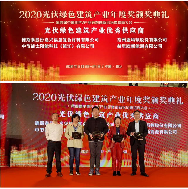 QQ截图20210617132850.png QQ截图20210617132850.png
