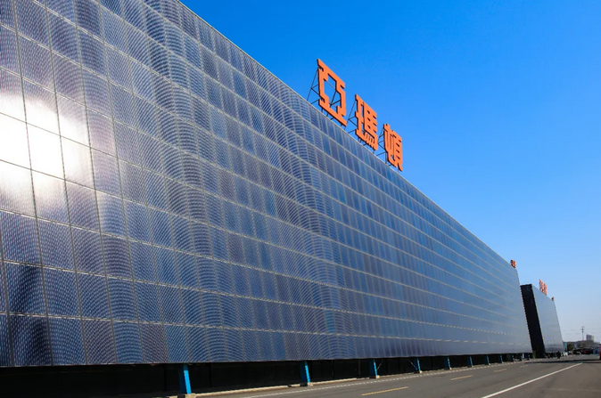 QQ截图20210617131641.png QQ截图20210617131641.png