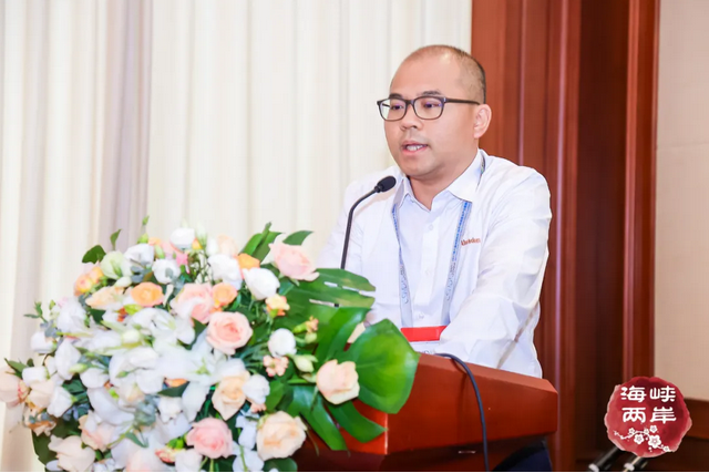 QQ截图20210617135220.png