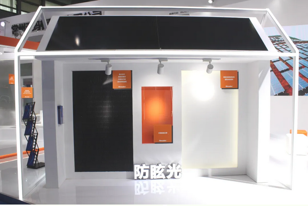 QQ截图20210617140410.png QQ截图20210617140410.png