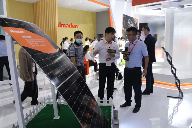 QQ截图20210617140441.png QQ截图20210617140441.png