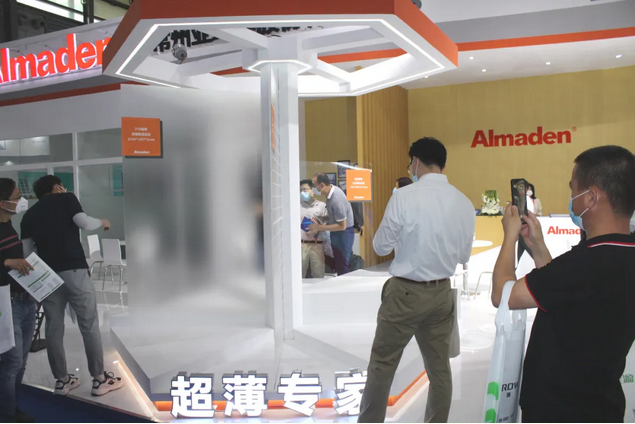 QQ截图20210617140526.png QQ截图20210617140526.png