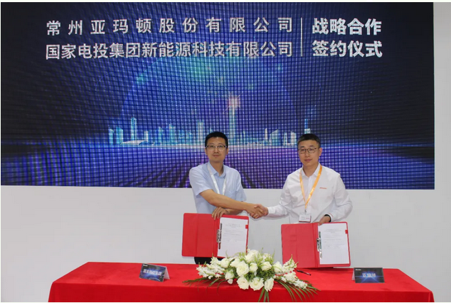 QQ截图20210617140607.png QQ截图20210617140607.png