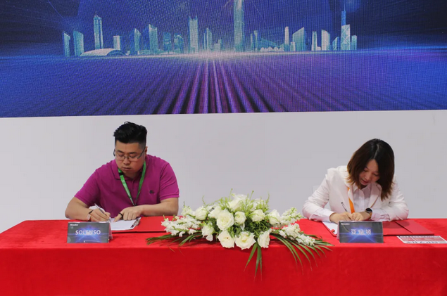 QQ截图20210617140640.png QQ截图20210617140640.png