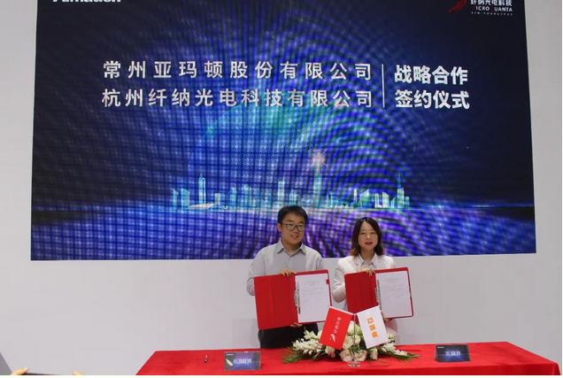QQ截图20210617140710.png