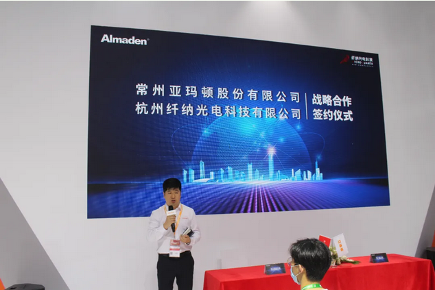 QQ截图20210617140717.png