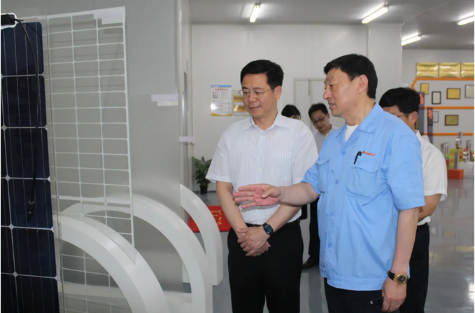 QQ截图20210617141232.png QQ截图20210617141232.png