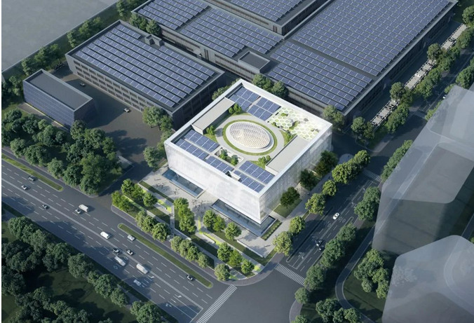 QQ截图20220901151810.png