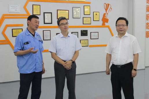 QQ截图20220901152200.png