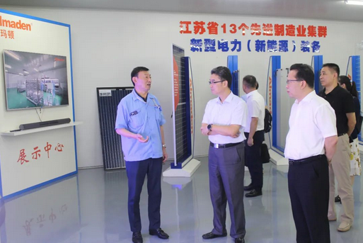 QQ截图20220901152207.png